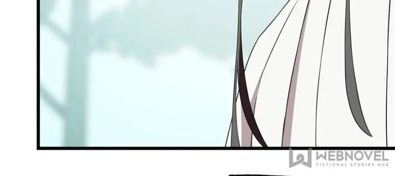 Queen of Posion: The Legend of a Super Agent, Doctor and Princess Chapter 58 - page 54