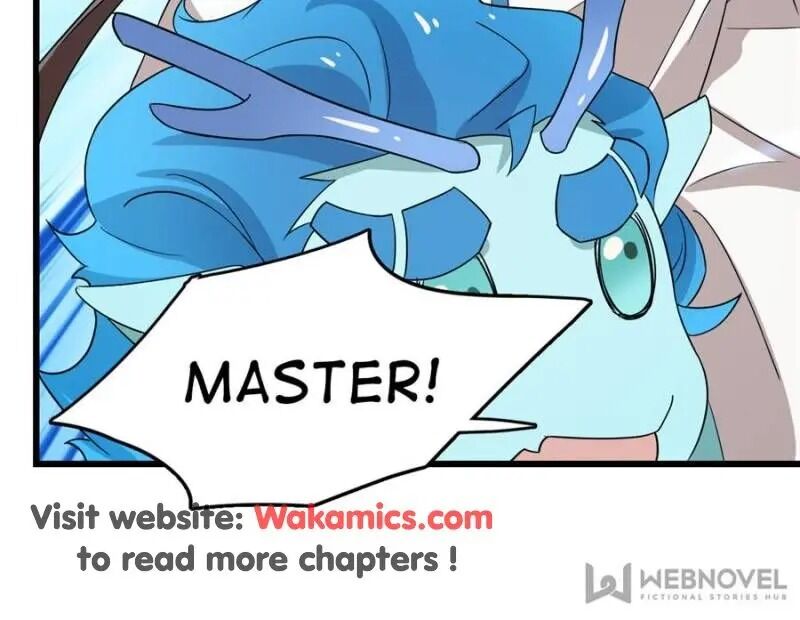 Queen of Posion: The Legend of a Super Agent, Doctor and Princess Chapter 58 - page 58