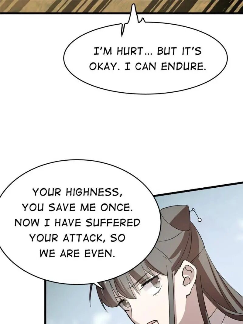 Queen of Posion: The Legend of a Super Agent, Doctor and Princess Chapter 58 - page 63
