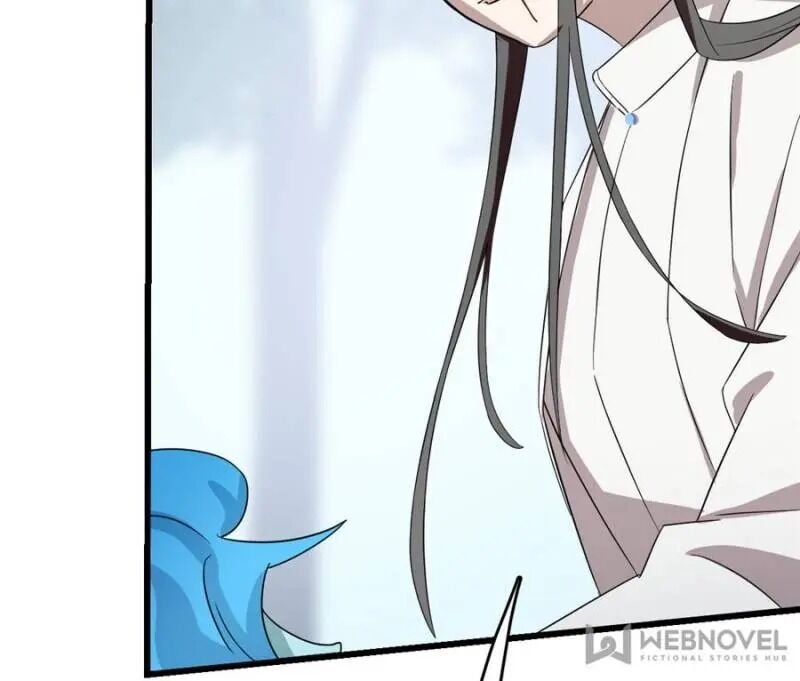 Queen of Posion: The Legend of a Super Agent, Doctor and Princess Chapter 58 - page 64