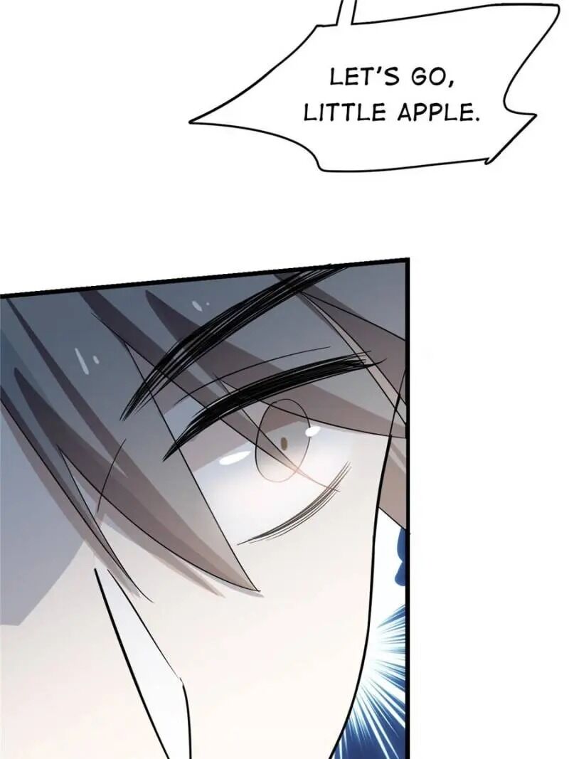 Queen of Posion: The Legend of a Super Agent, Doctor and Princess Chapter 58 - page 65