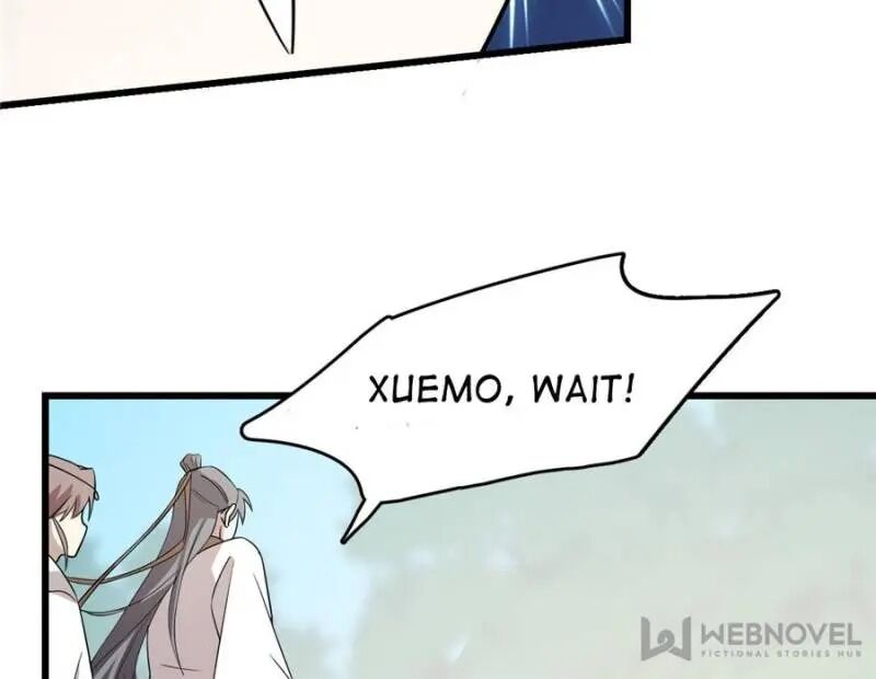 Queen of Posion: The Legend of a Super Agent, Doctor and Princess Chapter 58 - page 66