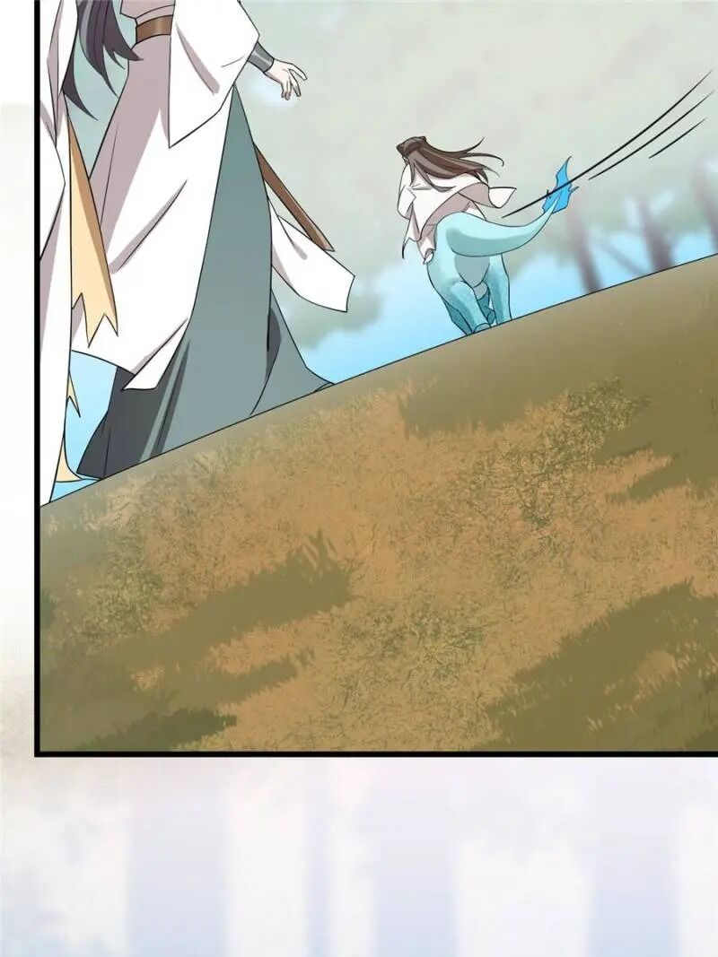 Queen of Posion: The Legend of a Super Agent, Doctor and Princess Chapter 58 - page 67