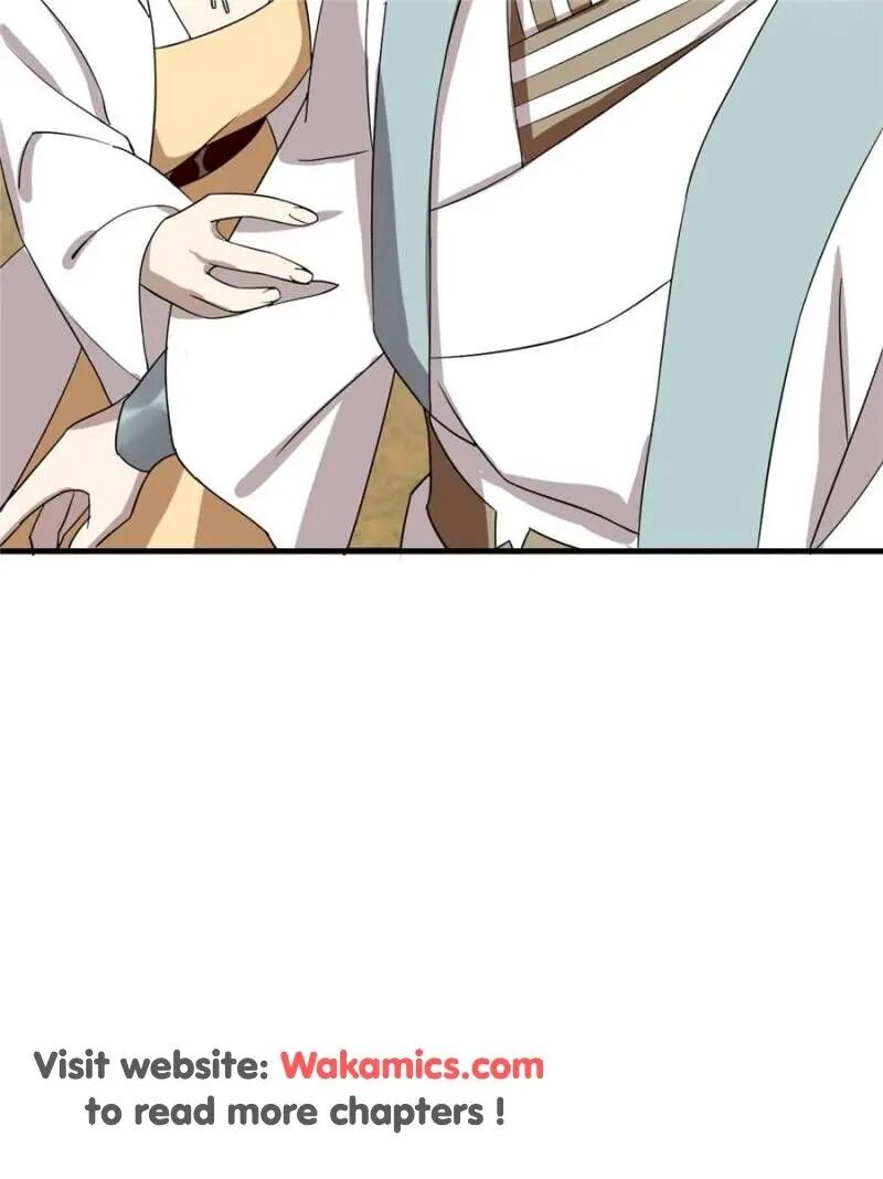 Queen of Posion: The Legend of a Super Agent, Doctor and Princess Chapter 58 - page 69