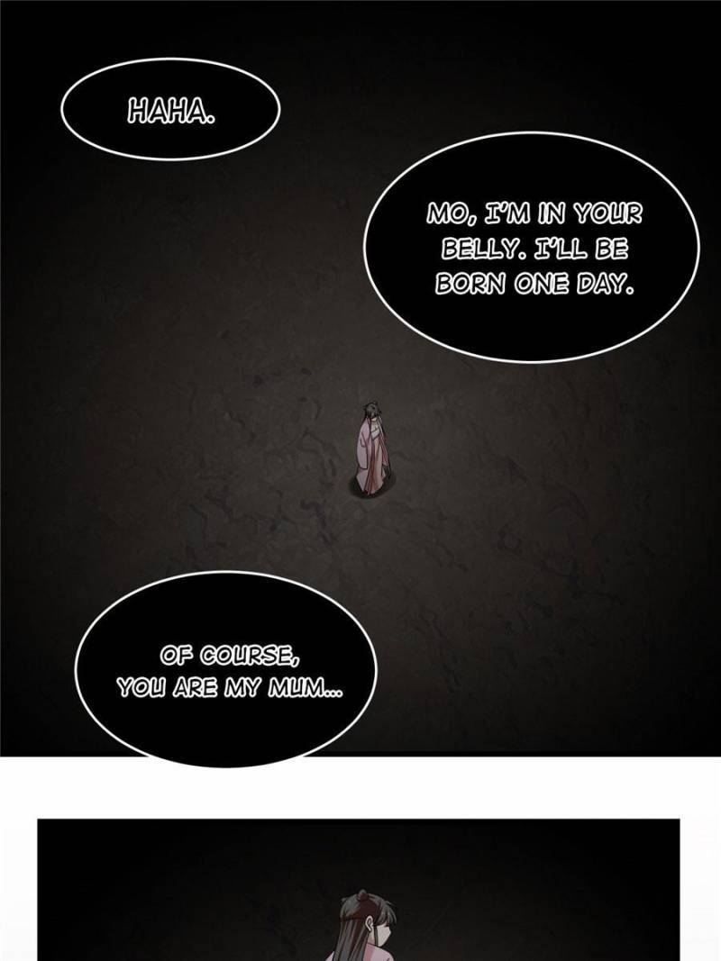 Queen of Posion: The Legend of a Super Agent, Doctor and Princess Chapter 169 - page 35