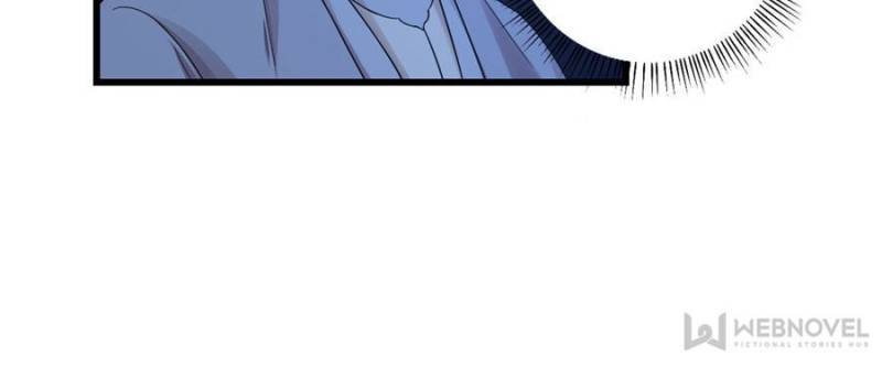 Queen of Posion: The Legend of a Super Agent, Doctor and Princess Chapter 169 - page 8