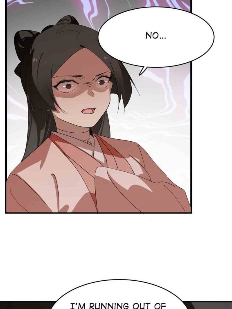 Queen of Posion: The Legend of a Super Agent, Doctor and Princess Chapter 309 - page 15
