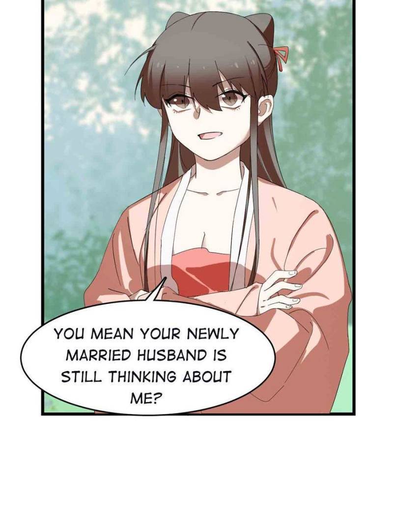 Queen of Posion: The Legend of a Super Agent, Doctor and Princess Chapter 309 - page 7