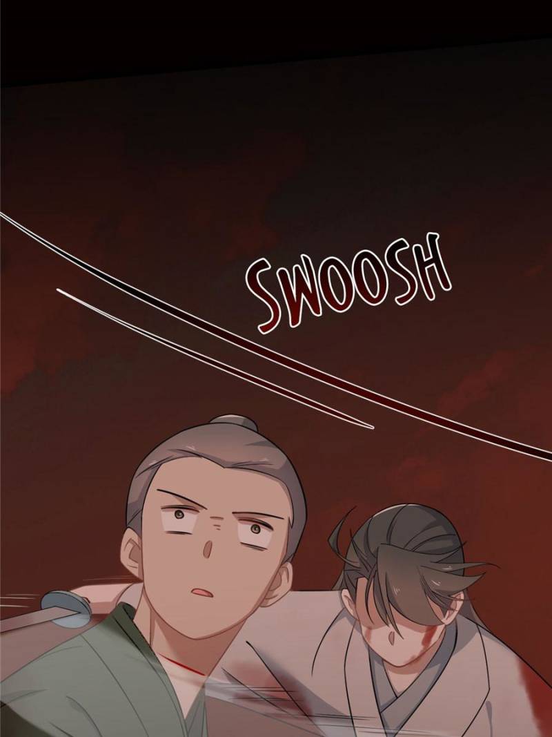 Queen of Posion: The Legend of a Super Agent, Doctor and Princess Chapter 134 - page 12
