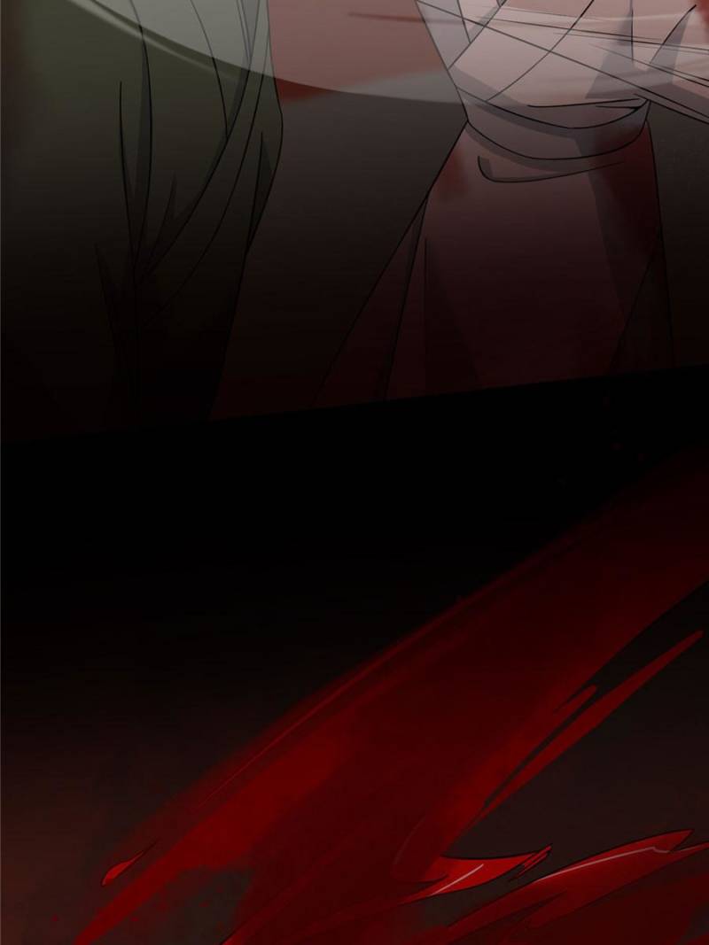 Queen of Posion: The Legend of a Super Agent, Doctor and Princess Chapter 134 - page 13