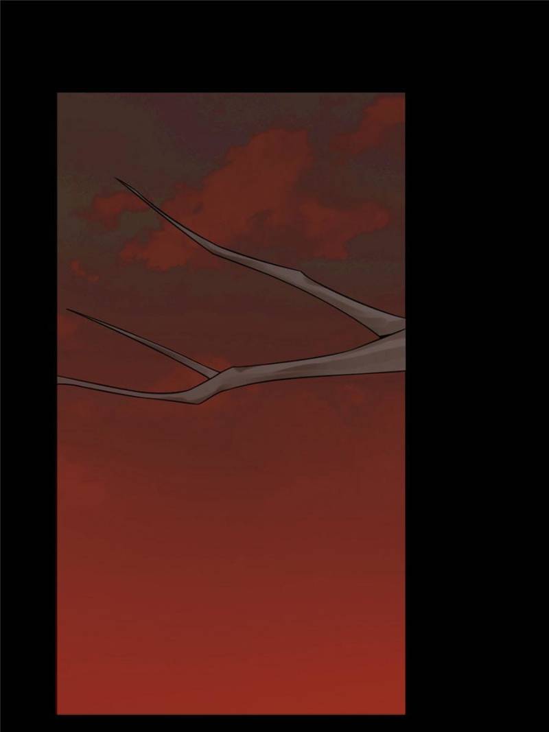 Queen of Posion: The Legend of a Super Agent, Doctor and Princess Chapter 134 - page 15