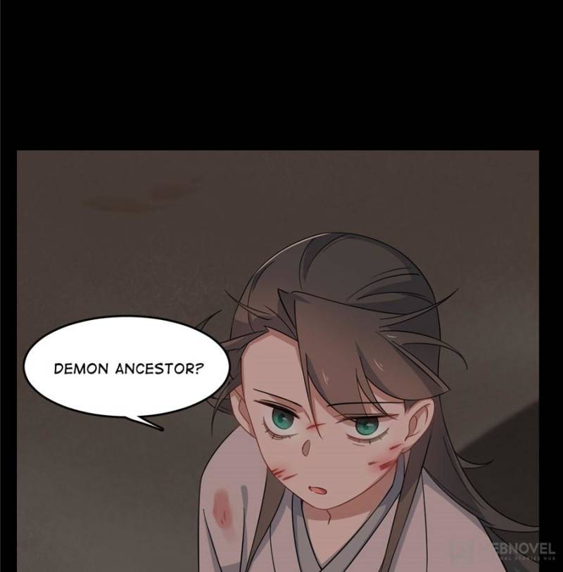 Queen of Posion: The Legend of a Super Agent, Doctor and Princess Chapter 134 - page 16