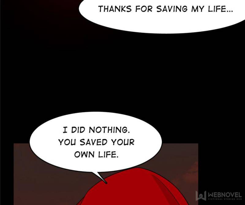 Queen of Posion: The Legend of a Super Agent, Doctor and Princess Chapter 134 - page 20