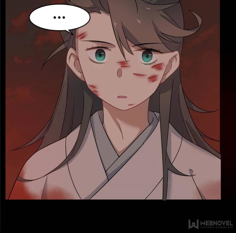 Queen of Posion: The Legend of a Super Agent, Doctor and Princess Chapter 134 - page 22
