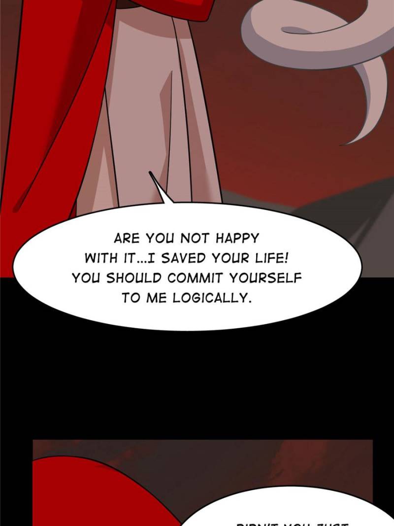 Queen of Posion: The Legend of a Super Agent, Doctor and Princess Chapter 134 - page 34