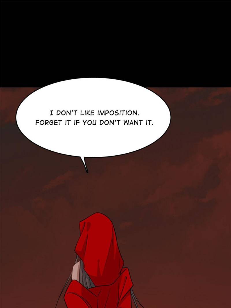 Queen of Posion: The Legend of a Super Agent, Doctor and Princess Chapter 134 - page 36