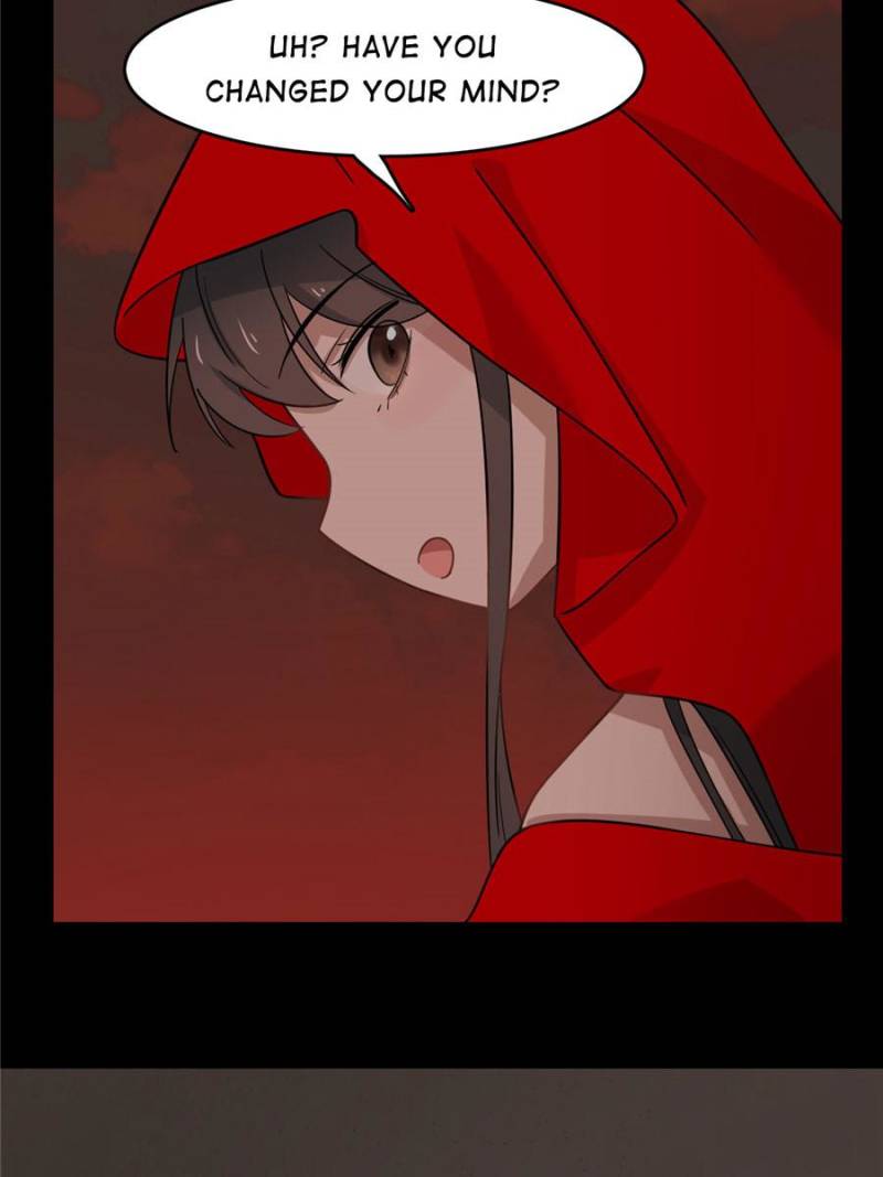 Queen of Posion: The Legend of a Super Agent, Doctor and Princess Chapter 134 - page 38