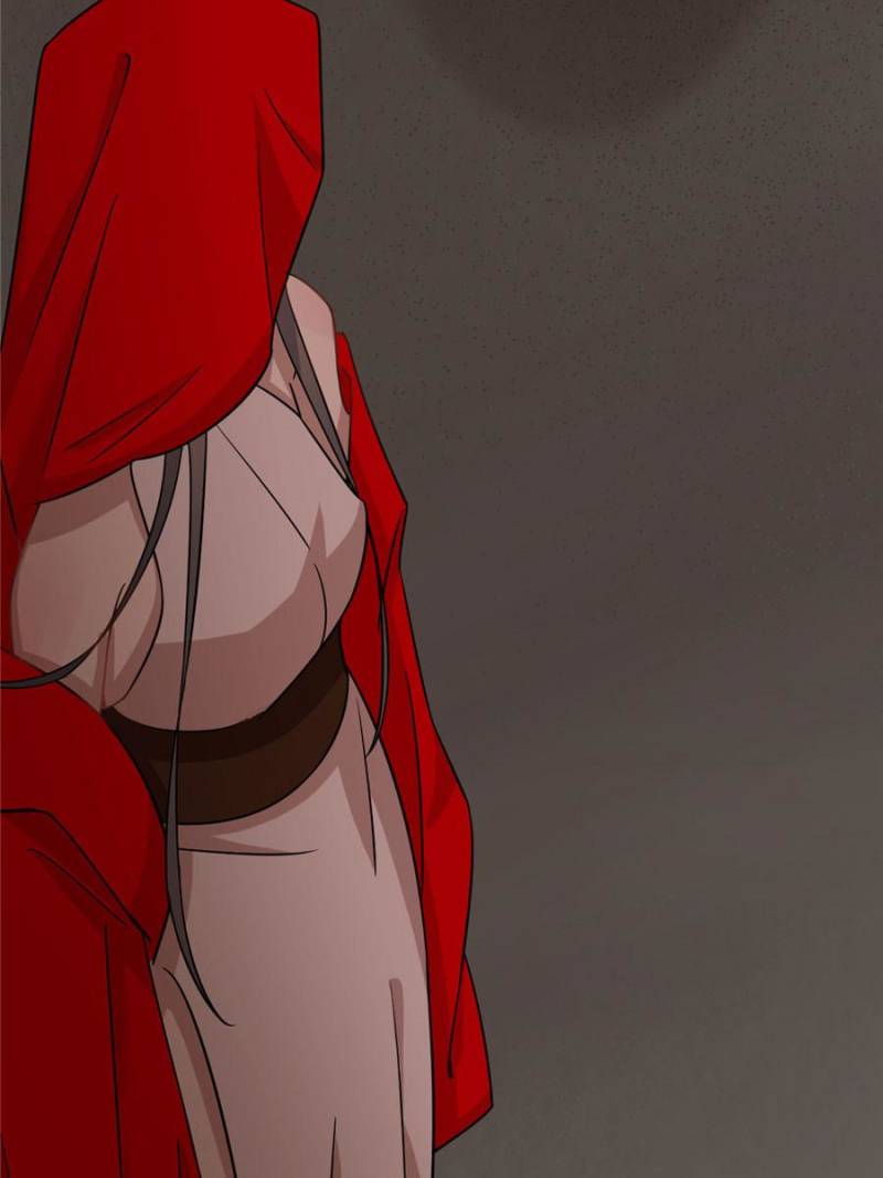 Queen of Posion: The Legend of a Super Agent, Doctor and Princess Chapter 134 - page 40