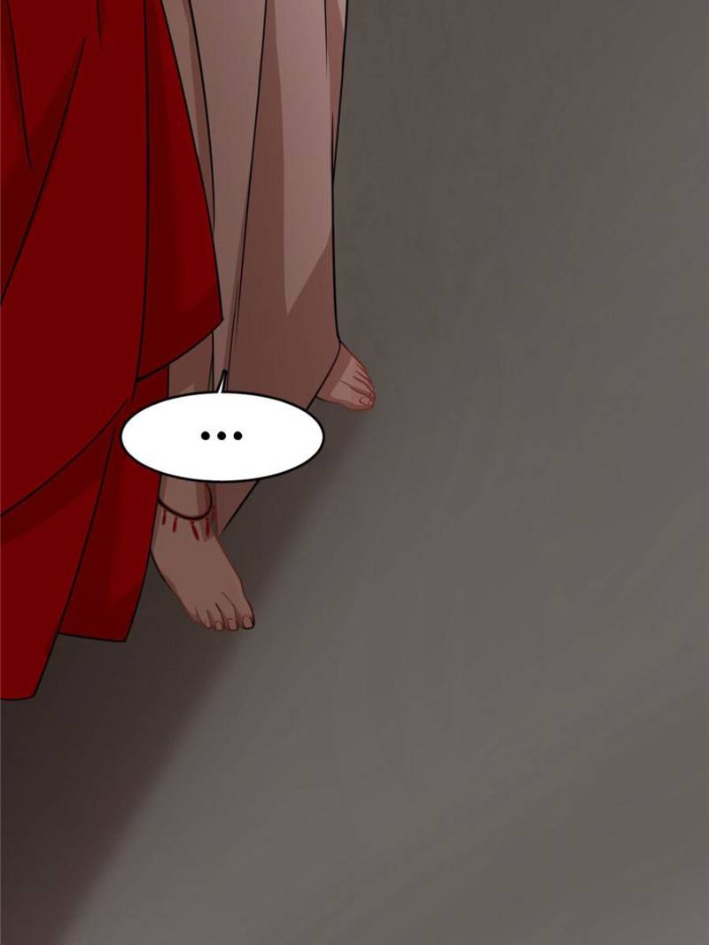 Queen of Posion: The Legend of a Super Agent, Doctor and Princess Chapter 134 - page 41
