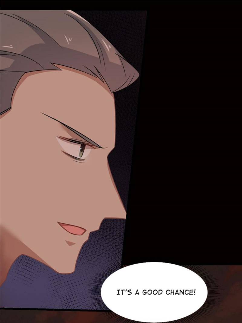 Queen of Posion: The Legend of a Super Agent, Doctor and Princess Chapter 134 - page 5