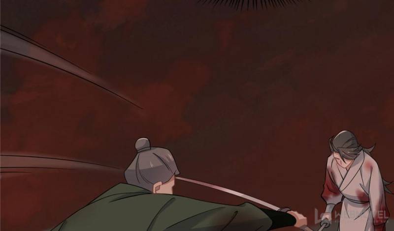 Queen of Posion: The Legend of a Super Agent, Doctor and Princess Chapter 134 - page 6