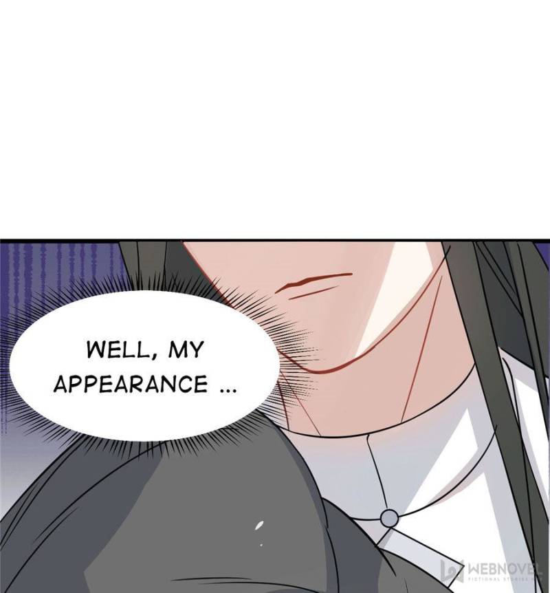 Queen of Posion: The Legend of a Super Agent, Doctor and Princess Chapter 119 - page 12