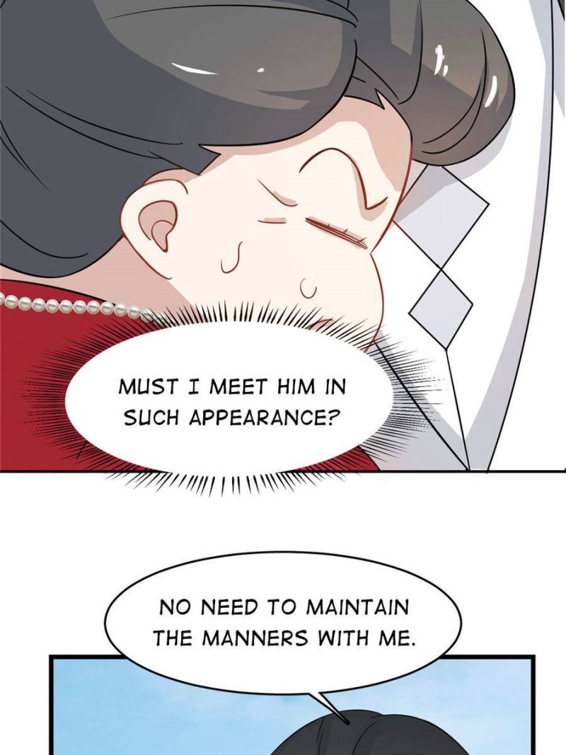 Queen of Posion: The Legend of a Super Agent, Doctor and Princess Chapter 119 - page 13