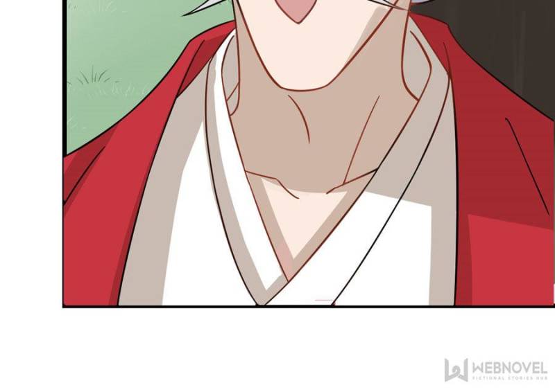 Queen of Posion: The Legend of a Super Agent, Doctor and Princess Chapter 119 - page 18