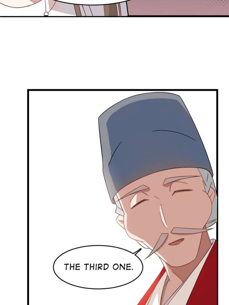 Queen of Posion: The Legend of a Super Agent, Doctor and Princess Chapter 119 - page 21