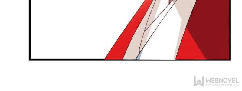 Queen of Posion: The Legend of a Super Agent, Doctor and Princess Chapter 119 - page 22