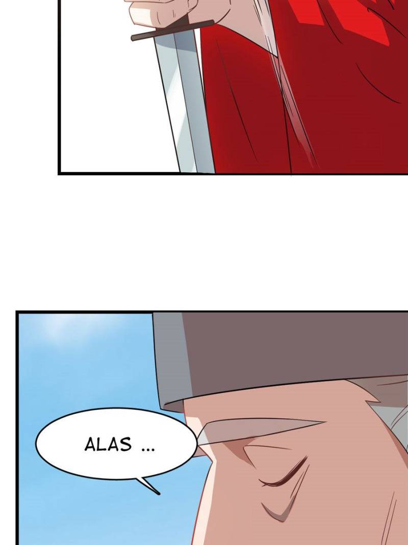 Queen of Posion: The Legend of a Super Agent, Doctor and Princess Chapter 119 - page 29