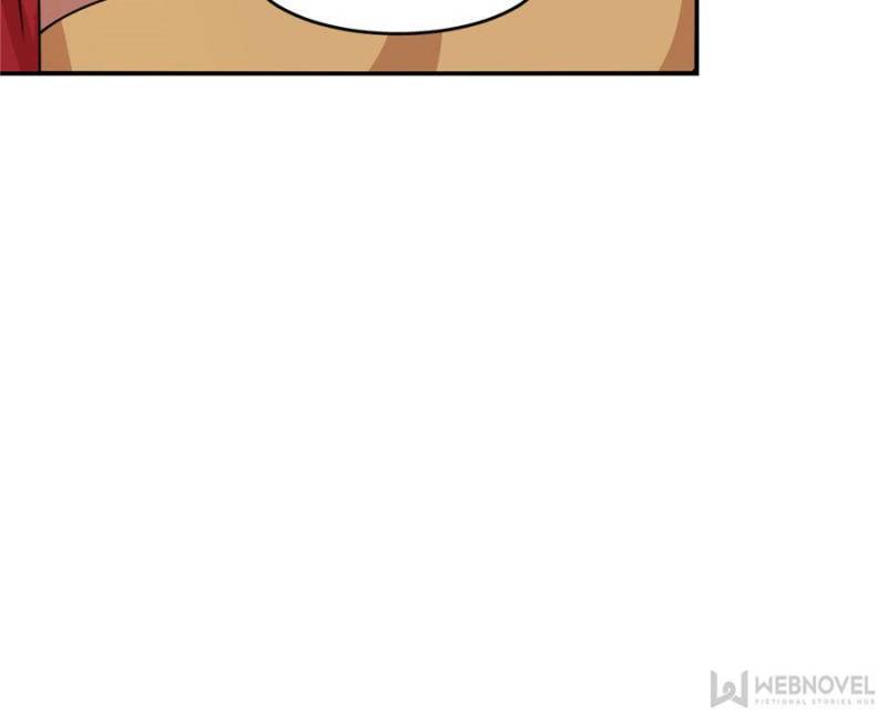 Queen of Posion: The Legend of a Super Agent, Doctor and Princess Chapter 119 - page 34