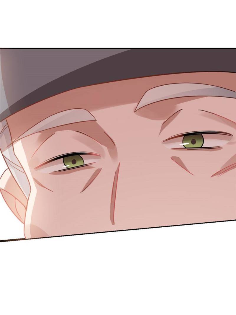 Queen of Posion: The Legend of a Super Agent, Doctor and Princess Chapter 119 - page 35