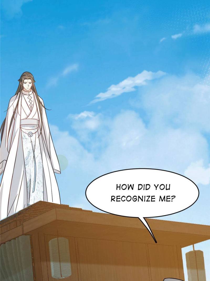 Queen of Posion: The Legend of a Super Agent, Doctor and Princess Chapter 119 - page 4
