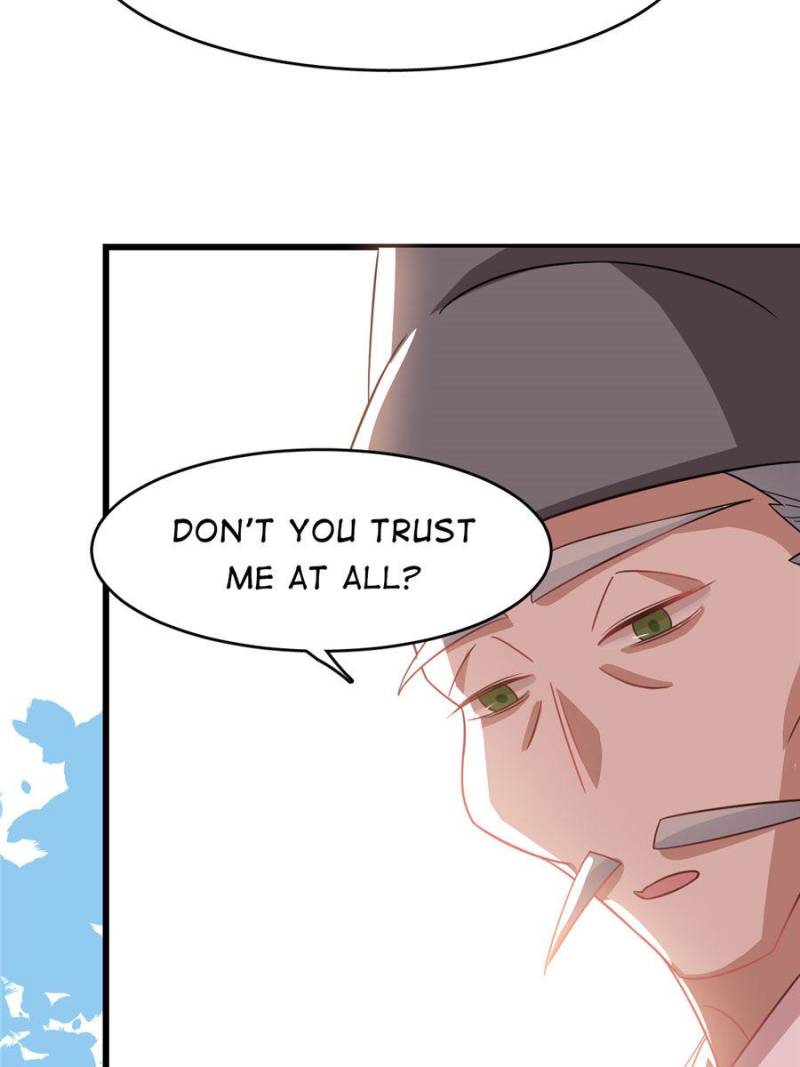 Queen of Posion: The Legend of a Super Agent, Doctor and Princess Chapter 119 - page 40