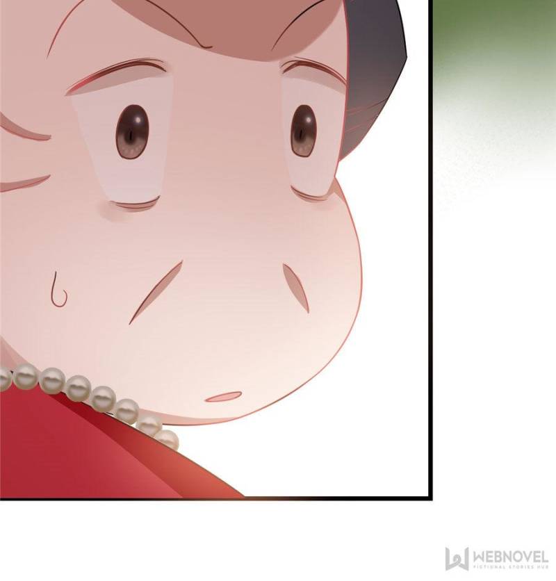 Queen of Posion: The Legend of a Super Agent, Doctor and Princess Chapter 119 - page 44