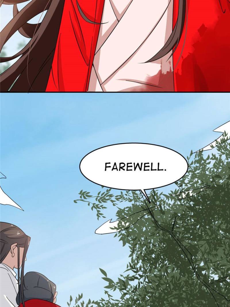 Queen of Posion: The Legend of a Super Agent, Doctor and Princess Chapter 119 - page 46