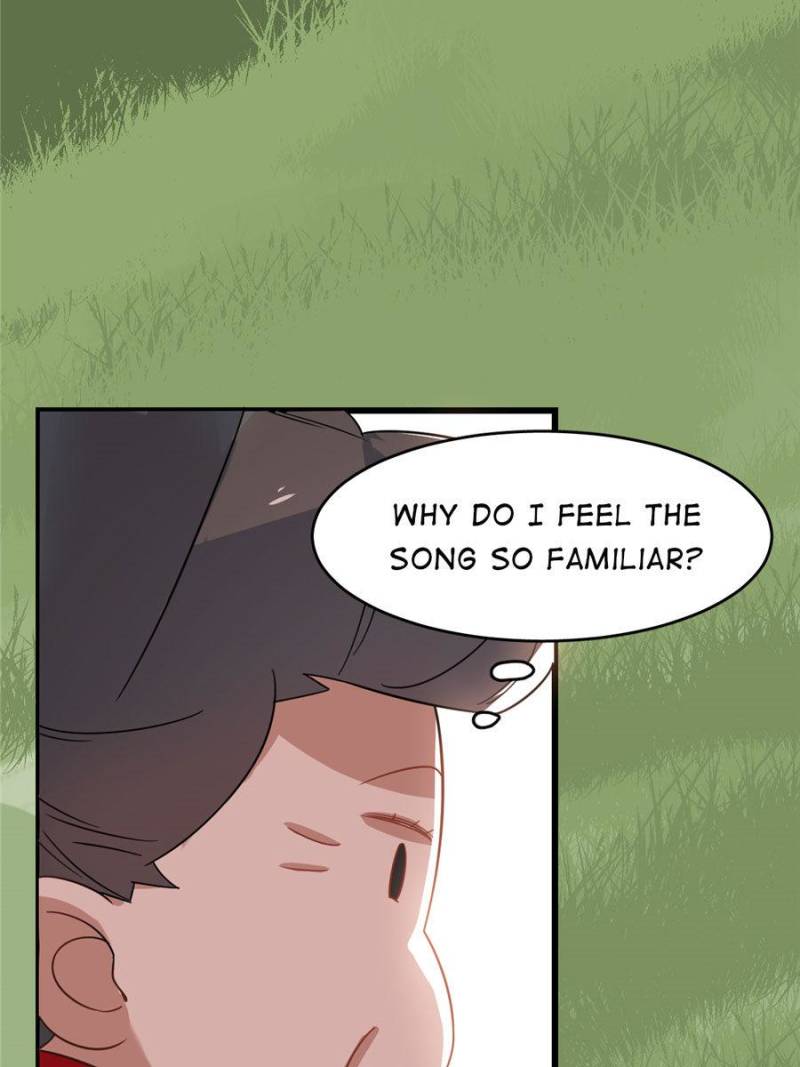 Queen of Posion: The Legend of a Super Agent, Doctor and Princess Chapter 119 - page 49