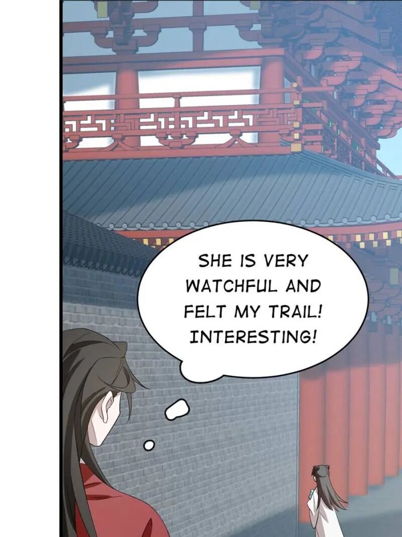Queen of Posion: The Legend of a Super Agent, Doctor and Princess Chapter 59 - page 13