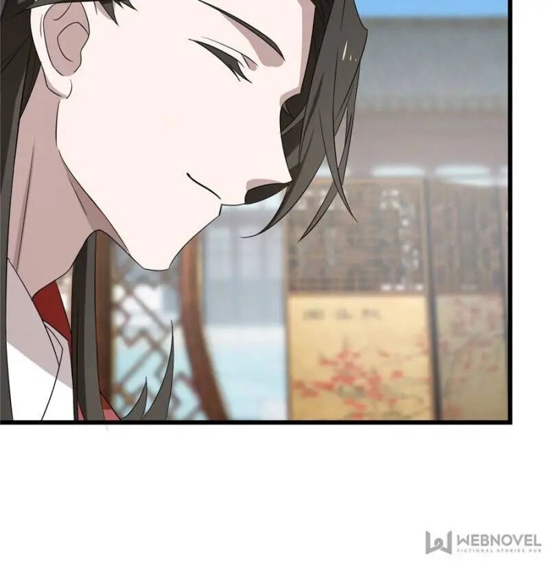 Queen of Posion: The Legend of a Super Agent, Doctor and Princess Chapter 59 - page 27
