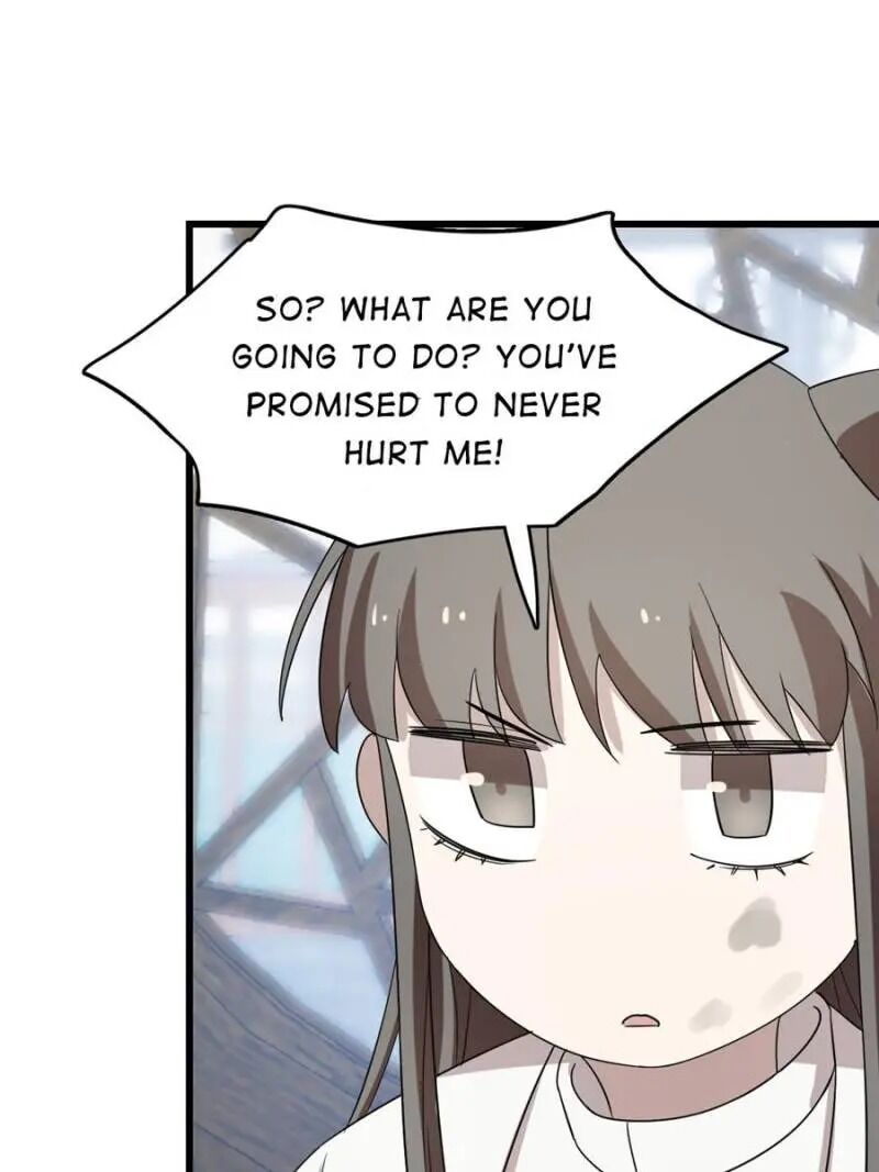 Queen of Posion: The Legend of a Super Agent, Doctor and Princess Chapter 59 - page 28