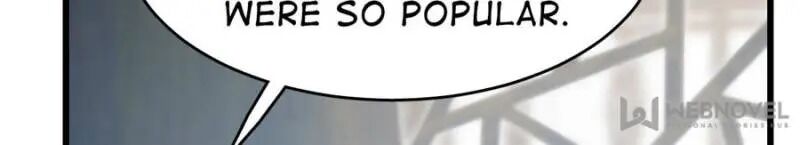 Queen of Posion: The Legend of a Super Agent, Doctor and Princess Chapter 59 - page 33