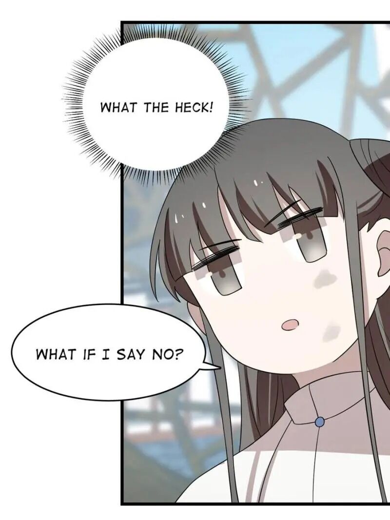 Queen of Posion: The Legend of a Super Agent, Doctor and Princess Chapter 59 - page 36