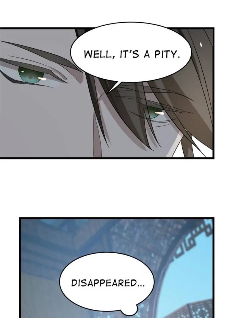 Queen of Posion: The Legend of a Super Agent, Doctor and Princess Chapter 59 - page 38