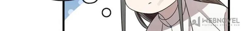 Queen of Posion: The Legend of a Super Agent, Doctor and Princess Chapter 59 - page 41