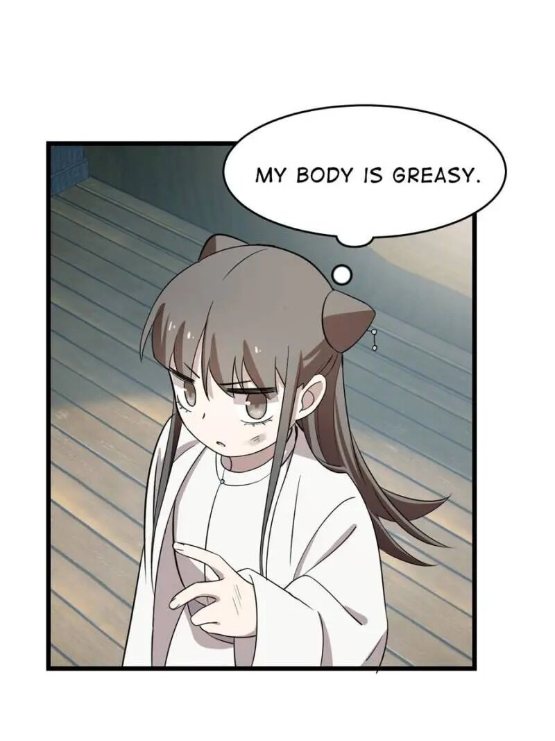 Queen of Posion: The Legend of a Super Agent, Doctor and Princess Chapter 59 - page 43