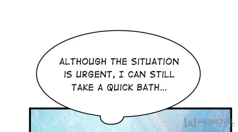 Queen of Posion: The Legend of a Super Agent, Doctor and Princess Chapter 59 - page 44