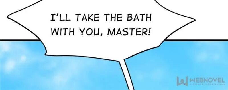 Queen of Posion: The Legend of a Super Agent, Doctor and Princess Chapter 59 - page 46