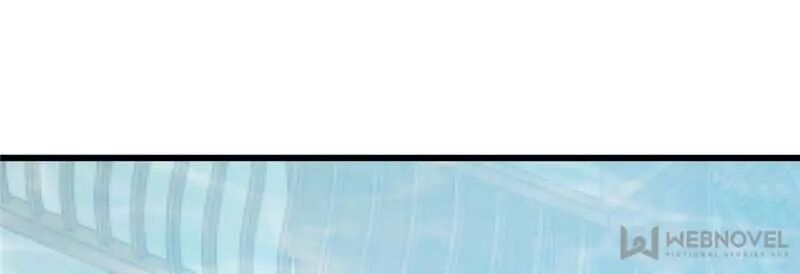 Queen of Posion: The Legend of a Super Agent, Doctor and Princess Chapter 59 - page 48