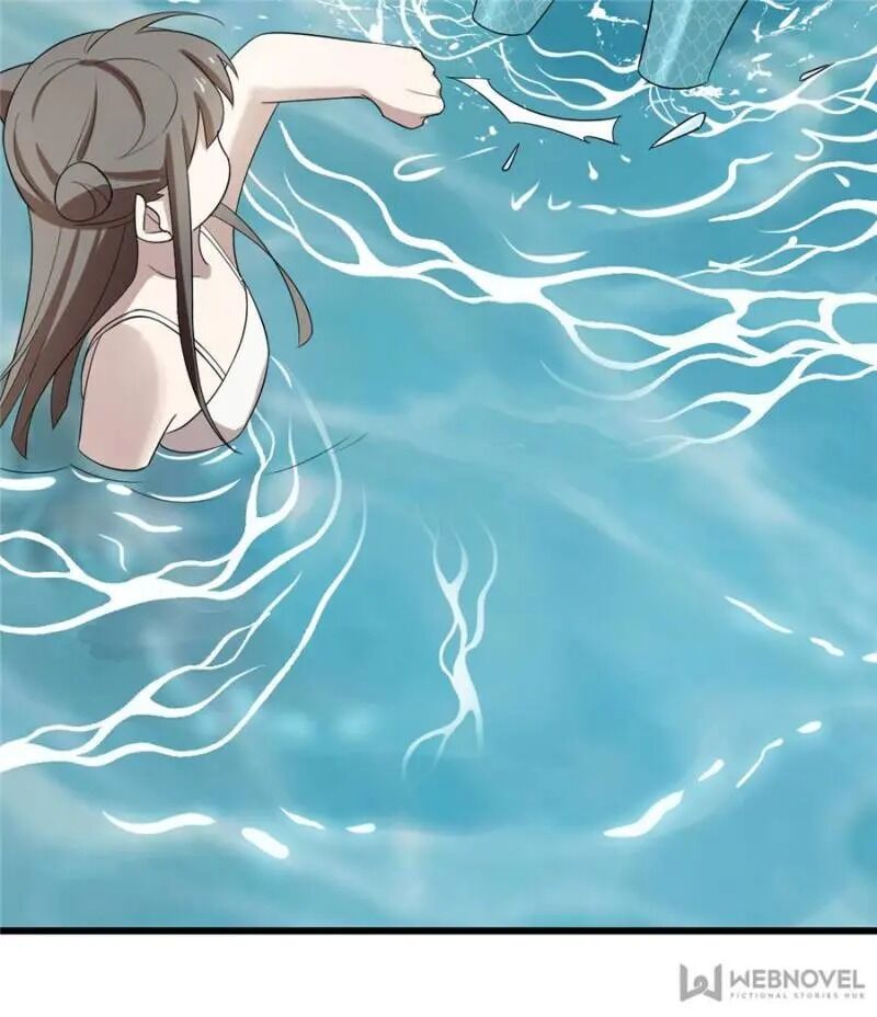 Queen of Posion: The Legend of a Super Agent, Doctor and Princess Chapter 59 - page 50